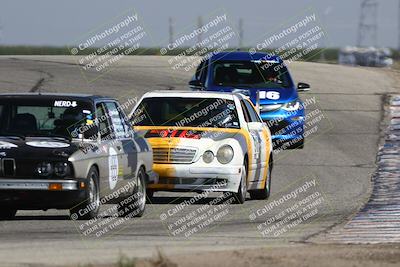 media/Sep-27-2025-24 Hours of Lemons (Sat) [[04fd3ac4ac]]/12pm (Outside Grapevine)/